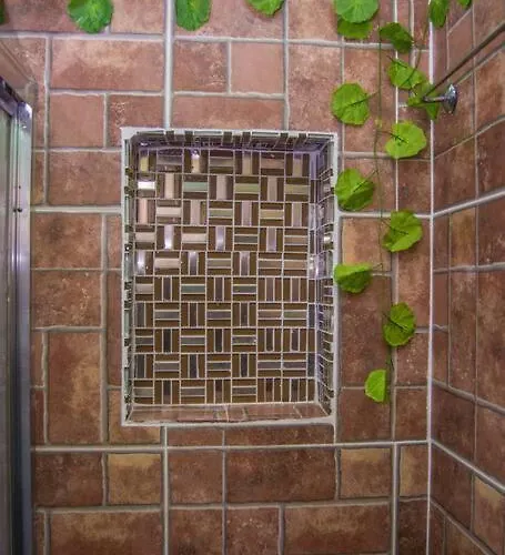 The Biltons - 6 Min From Airport- A/c In Apartment *