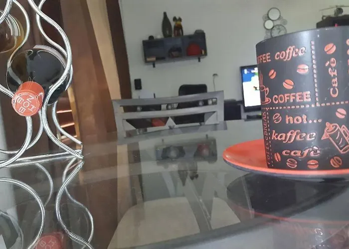 The Biltons - 6 Min From Airport- A/c In Apartment Montego Bay