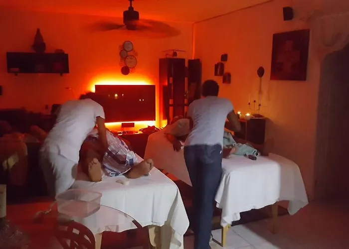 The Biltons - 6 Min From Airport- A/c In * Montego Bay