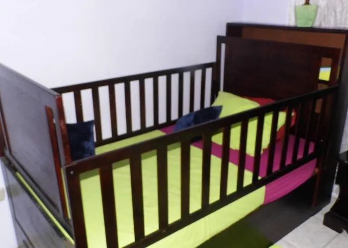 The Biltons - 6 Min From Airport- A/c In *